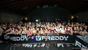 esibizioni amici sfe09986 copia simone ferraro ph